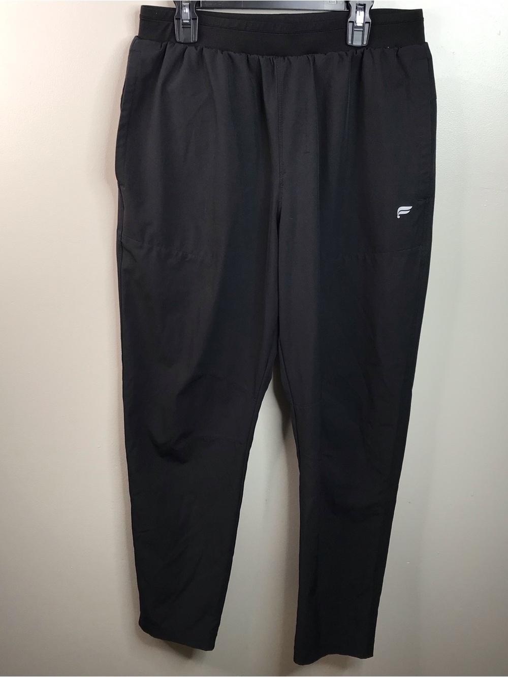 Fabletics Jogger Pants Sz Medium